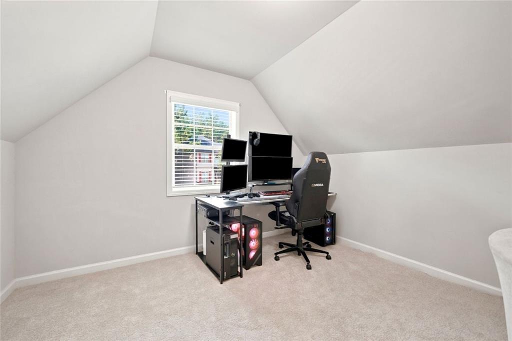 157 Red Fox Drive