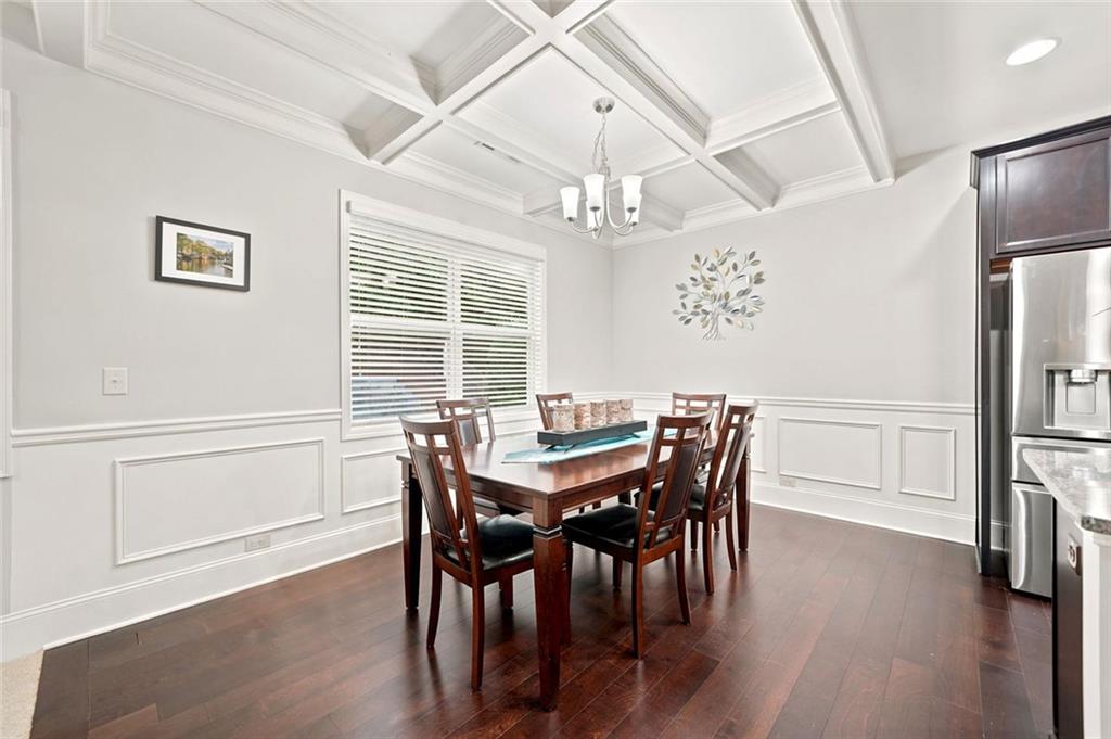 157 Red Fox Drive