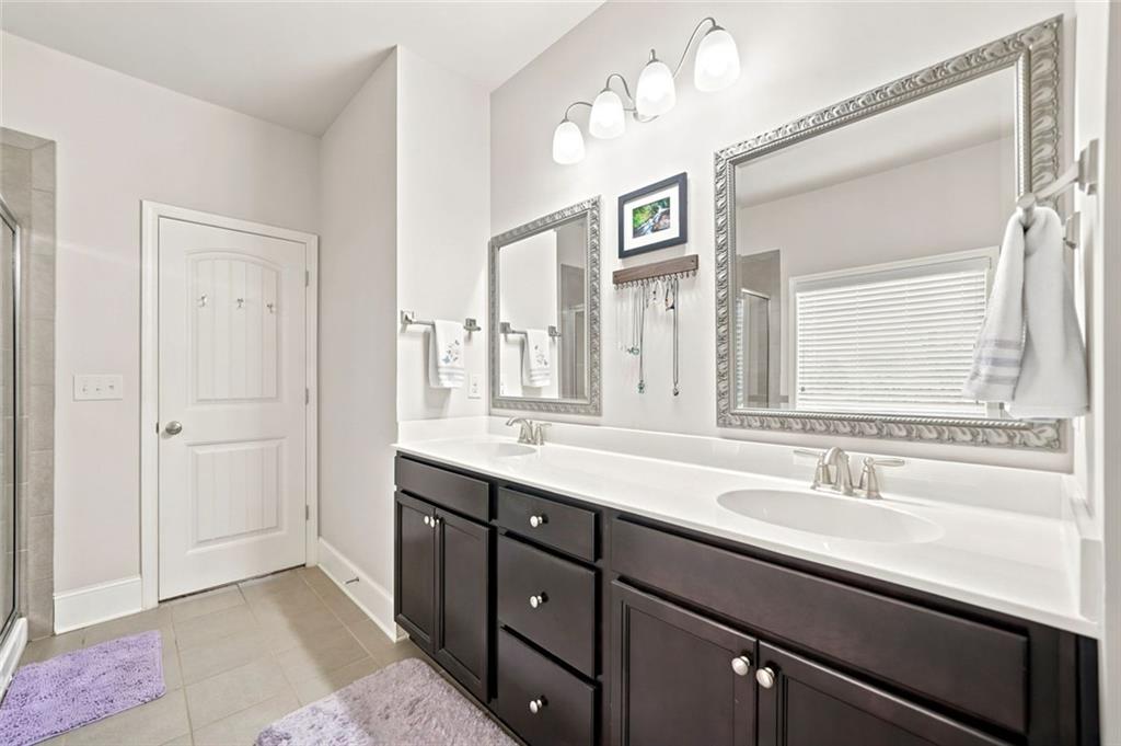 157 Red Fox Drive