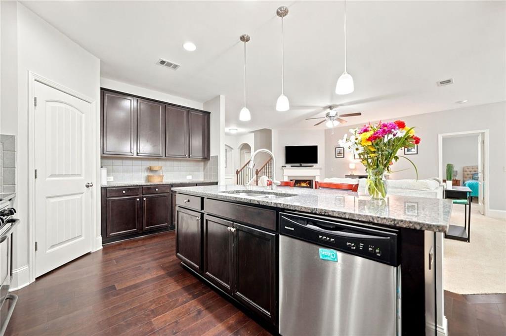 157 Red Fox Drive