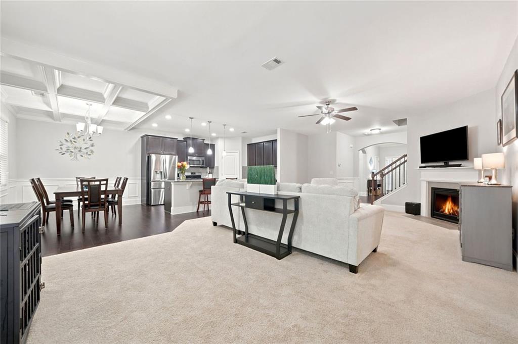 157 Red Fox Drive