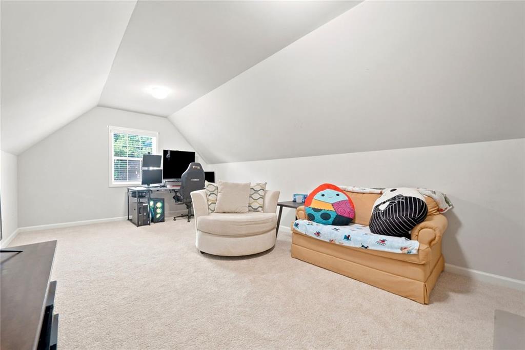 157 Red Fox Drive