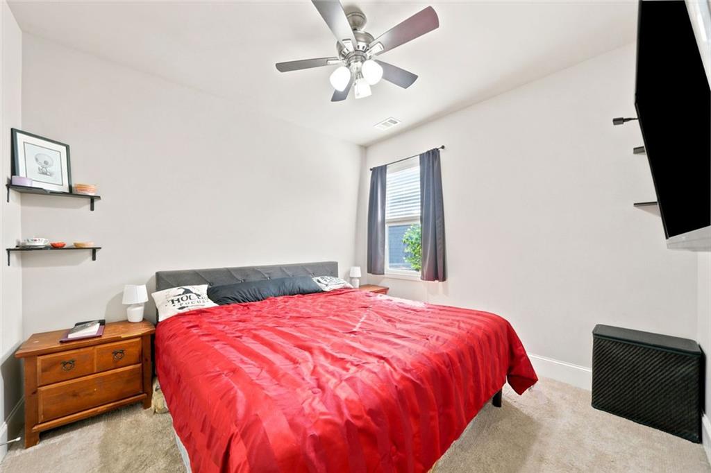 157 Red Fox Drive