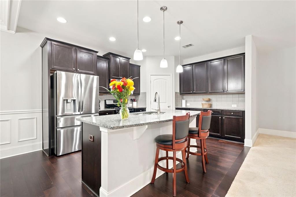 157 Red Fox Drive