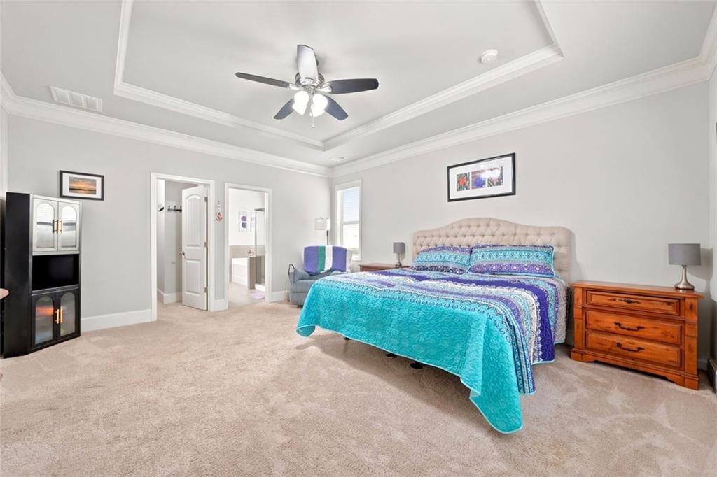157 Red Fox Drive