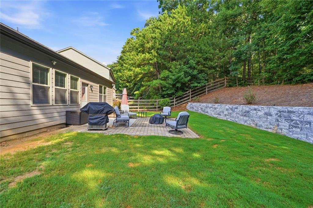 157 Red Fox Drive