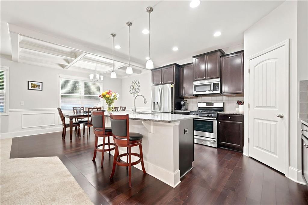 157 Red Fox Drive