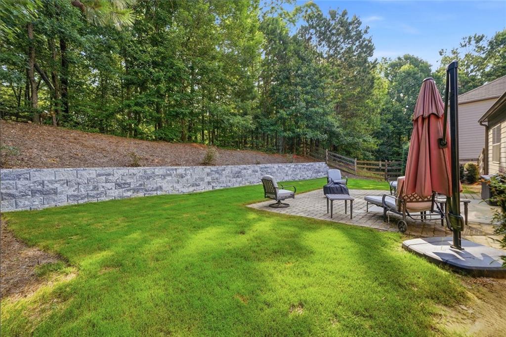 157 Red Fox Drive