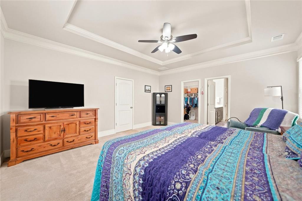 157 Red Fox Drive