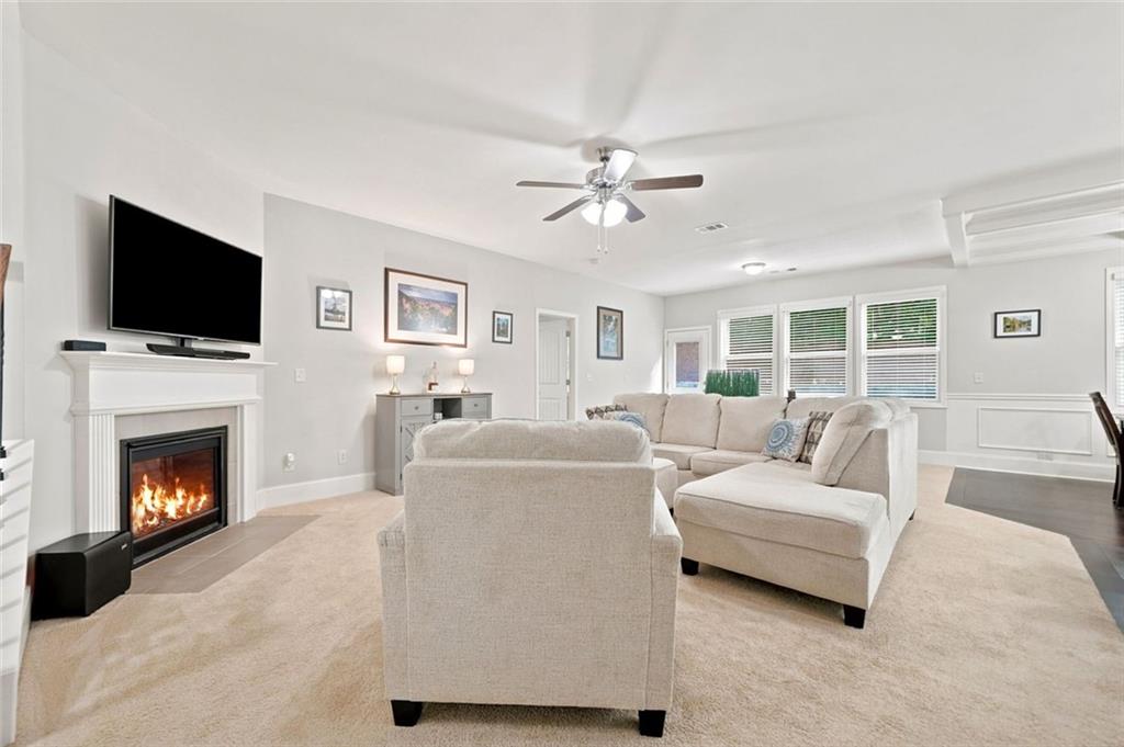 157 Red Fox Drive