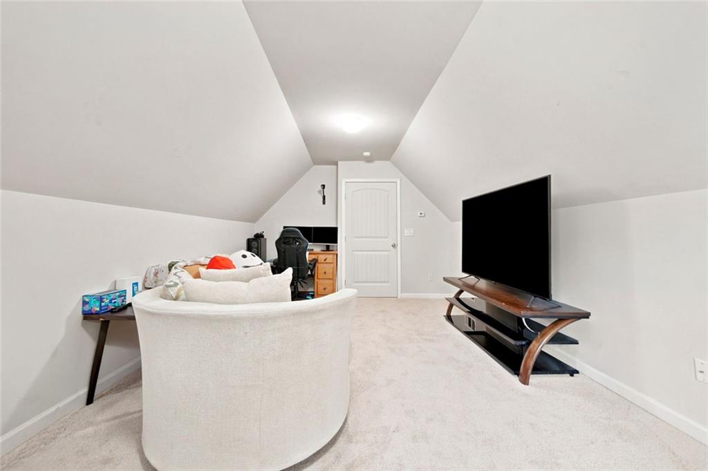 157 Red Fox Drive