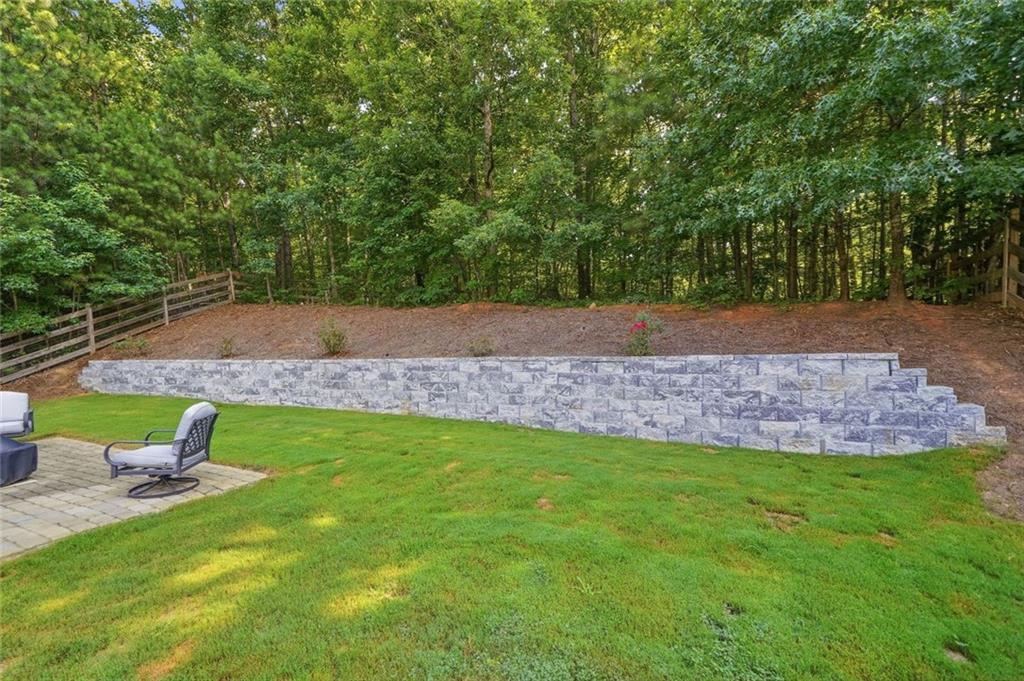 157 Red Fox Drive