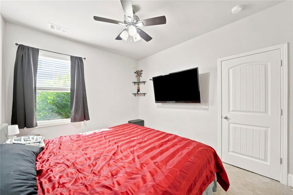 157 Red Fox Drive