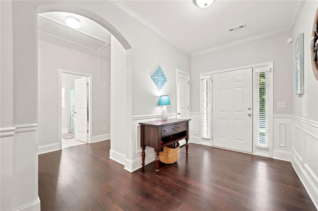 157 Red Fox Drive