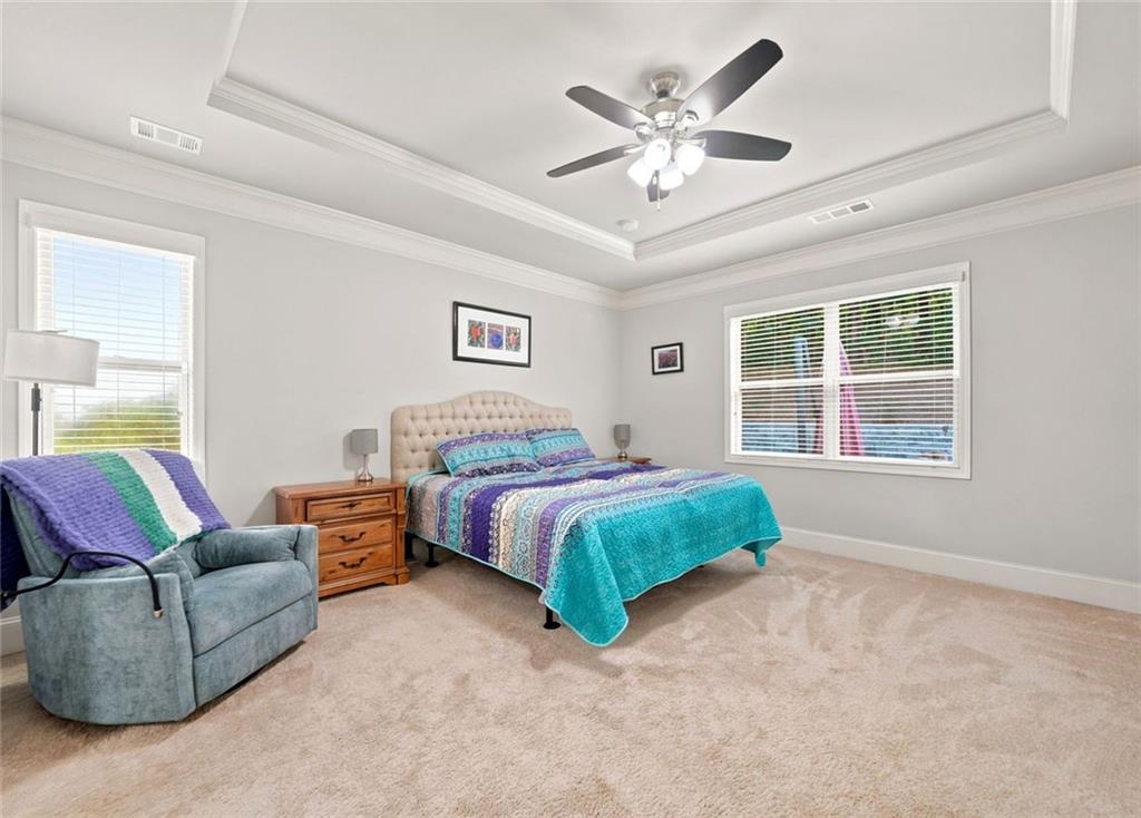 157 Red Fox Drive