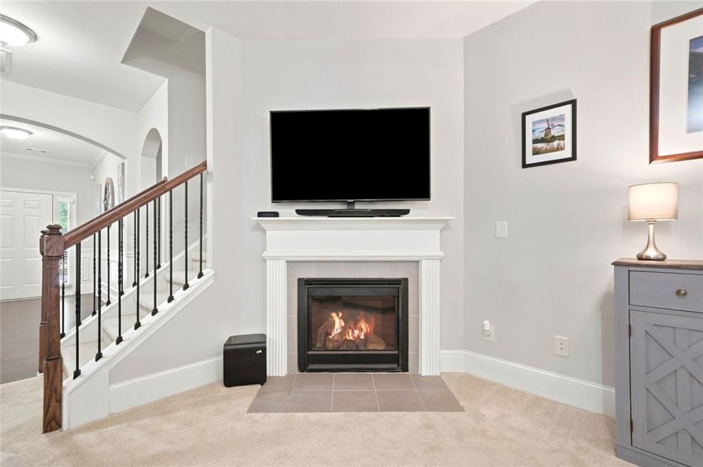 157 Red Fox Drive