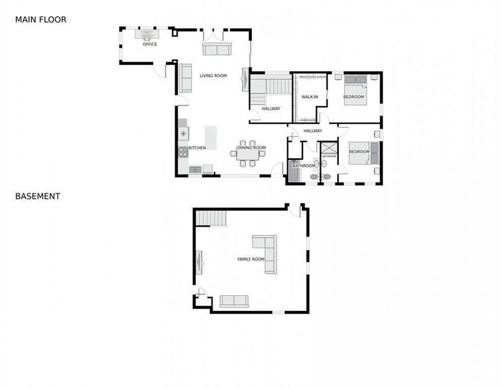 2560 Skyland Trail NE
