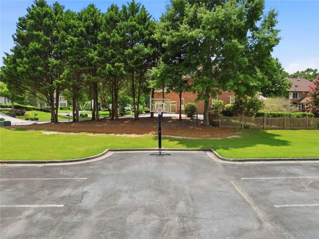 3080 Addie Pond Way SW
