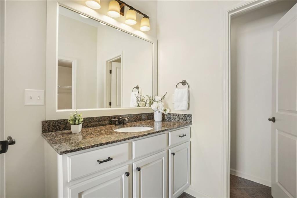 3070 Blackstock Drive