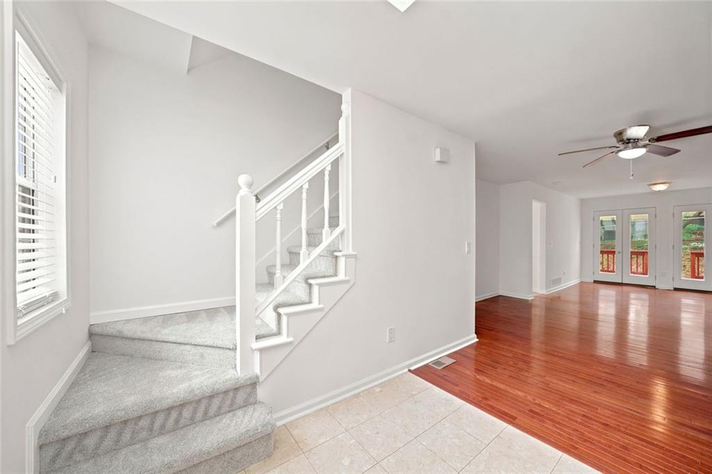 1632 Oakwood Court