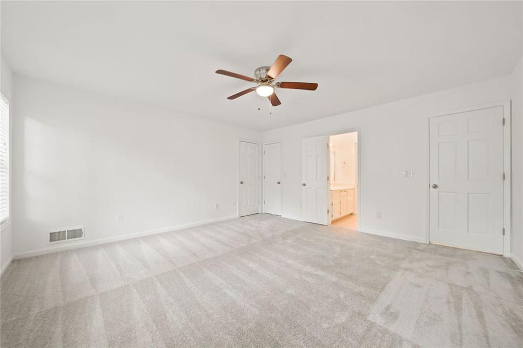 1632 Oakwood Court