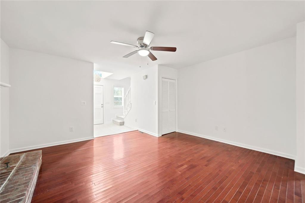 1632 Oakwood Court