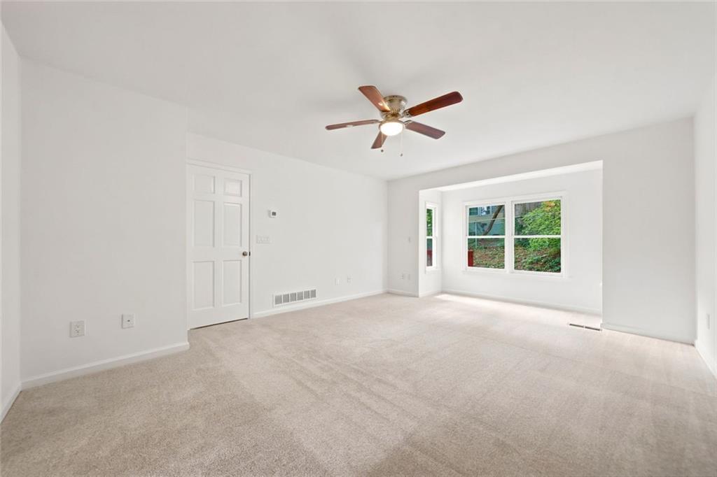 1632 Oakwood Court