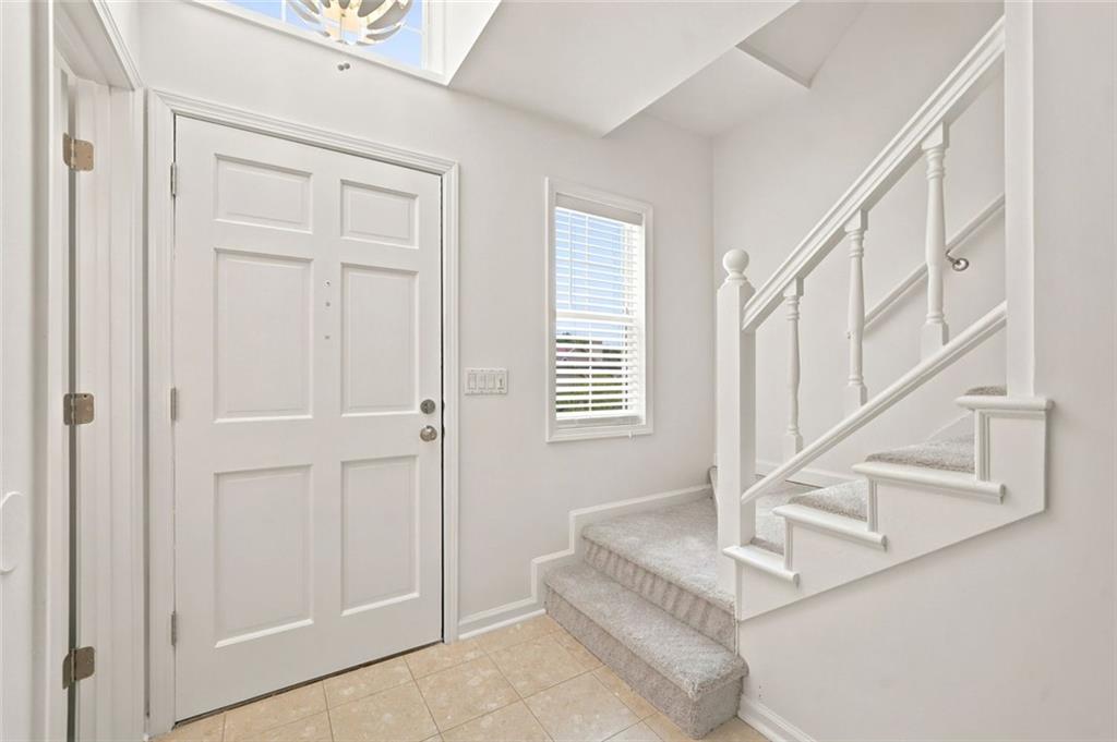 1632 Oakwood Court