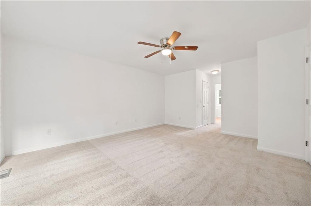1632 Oakwood Court