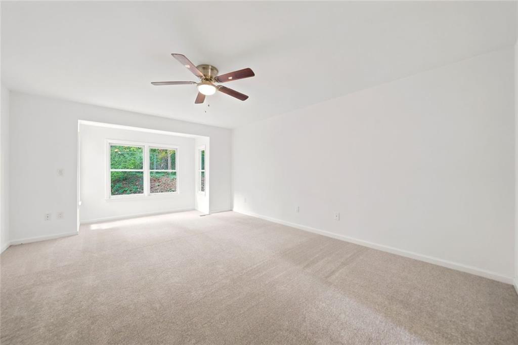 1632 Oakwood Court