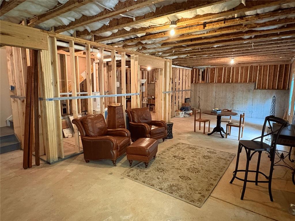 4260 Madison Drive
