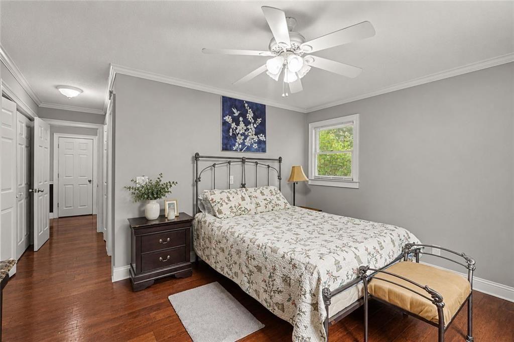 6 Bluebird Lane