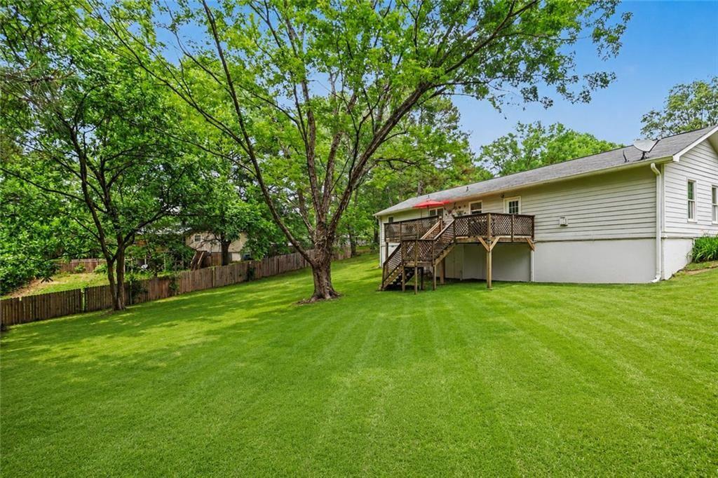 6 Bluebird Lane