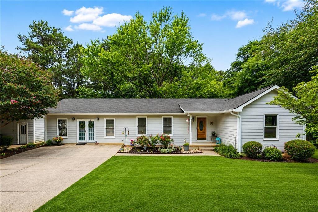 6 Bluebird Lane