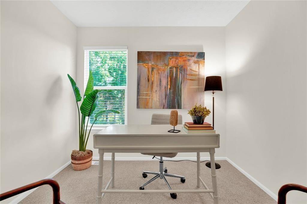 133 Bentley Parkway Unit C