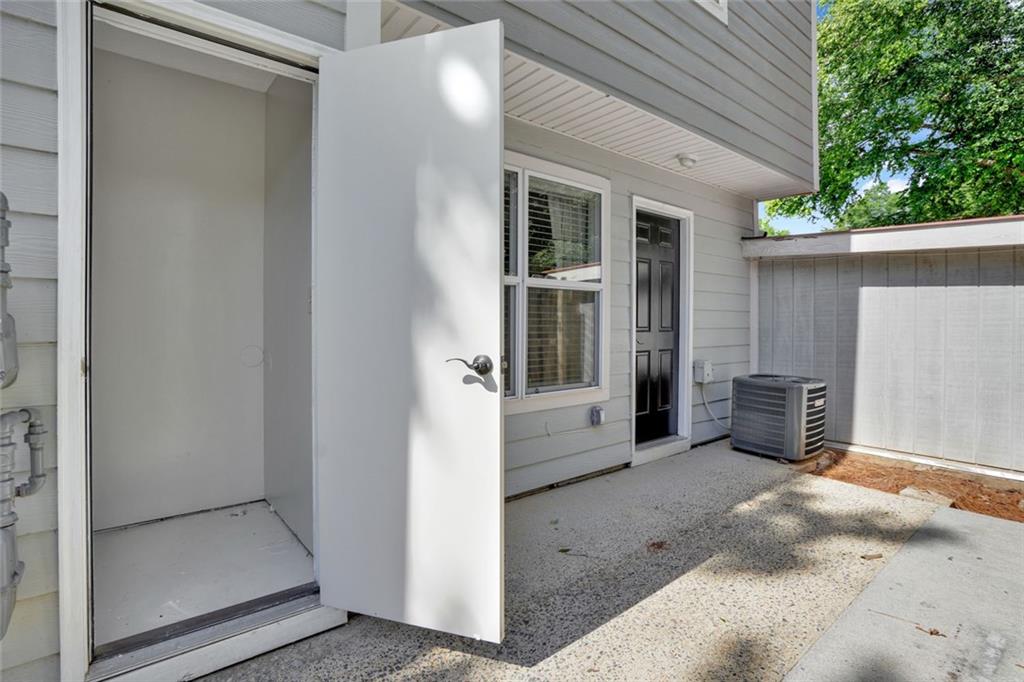 133 Bentley Parkway Unit C