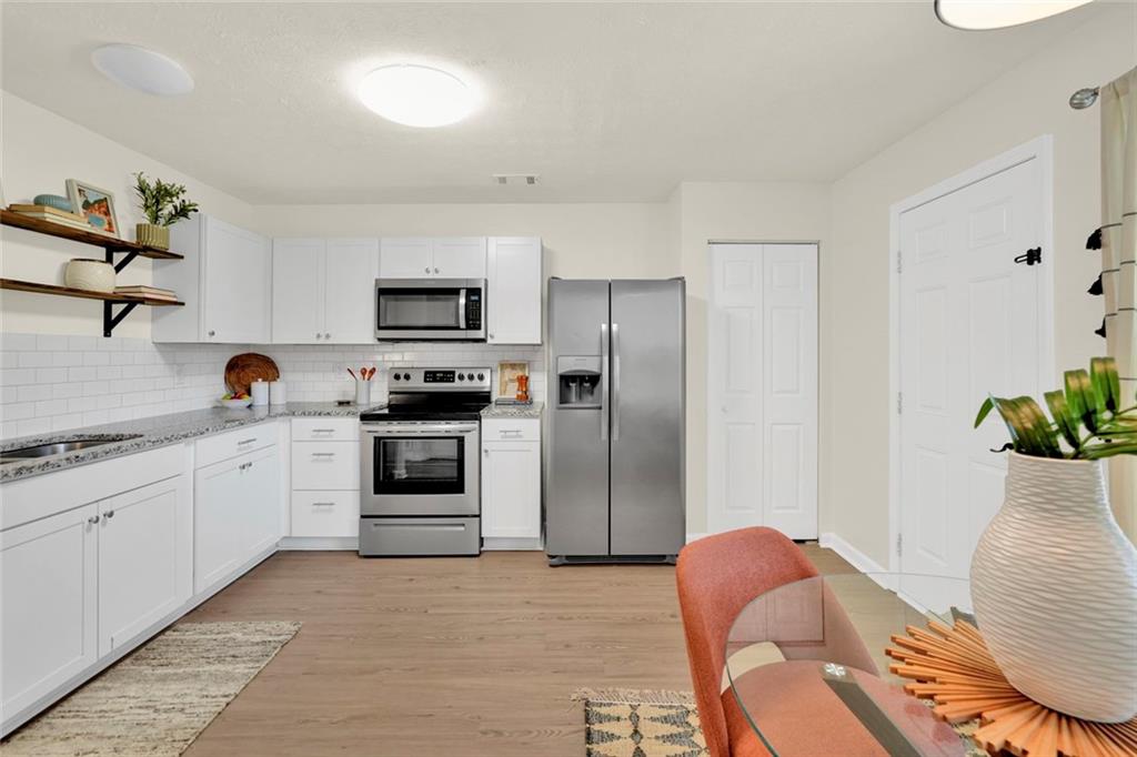 133 Bentley Parkway Unit C