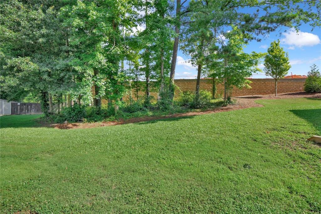 133 Bentley Parkway Unit C