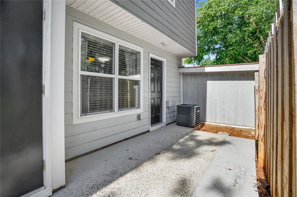 133 Bentley Parkway Unit C