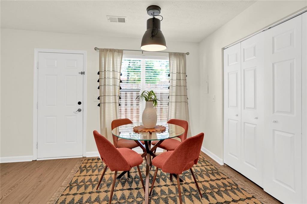 133 Bentley Parkway Unit C