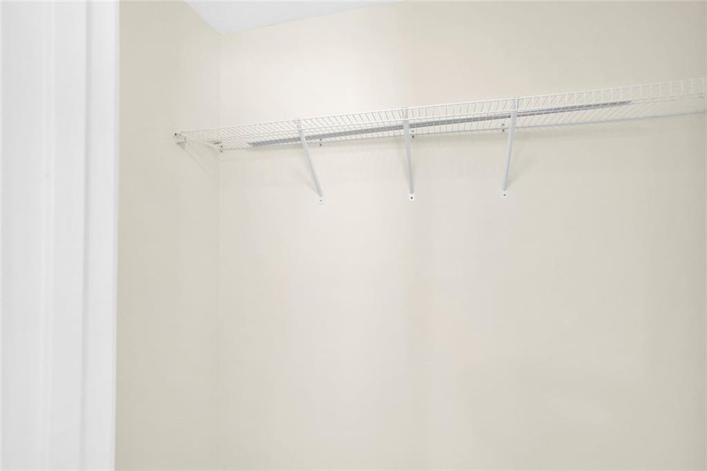 133 Bentley Parkway Unit C
