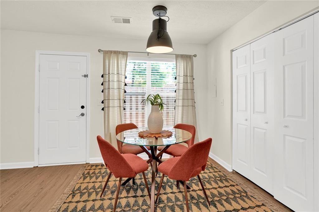 133 Bentley Parkway Unit C