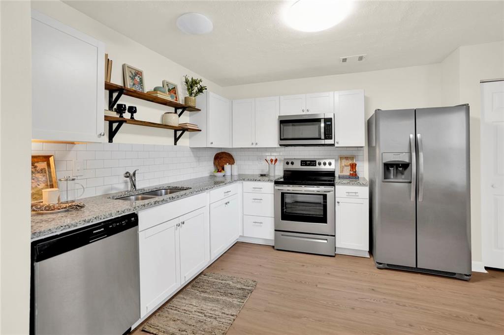 133 Bentley Parkway Unit C