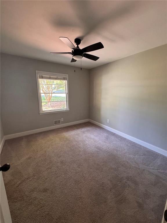 2002 Drew Valley Road NE