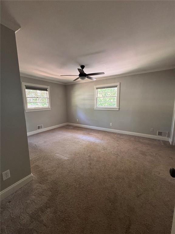2002 Drew Valley Road NE