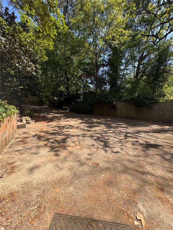 2002 Drew Valley Road NE