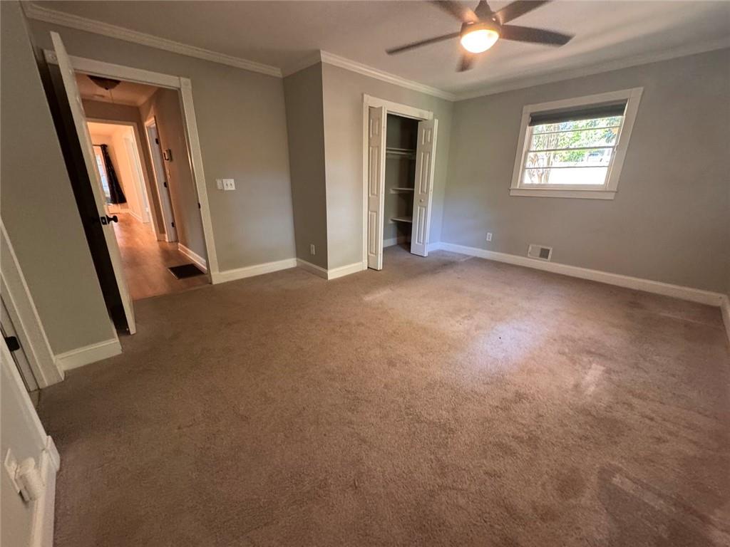 2002 Drew Valley Road NE