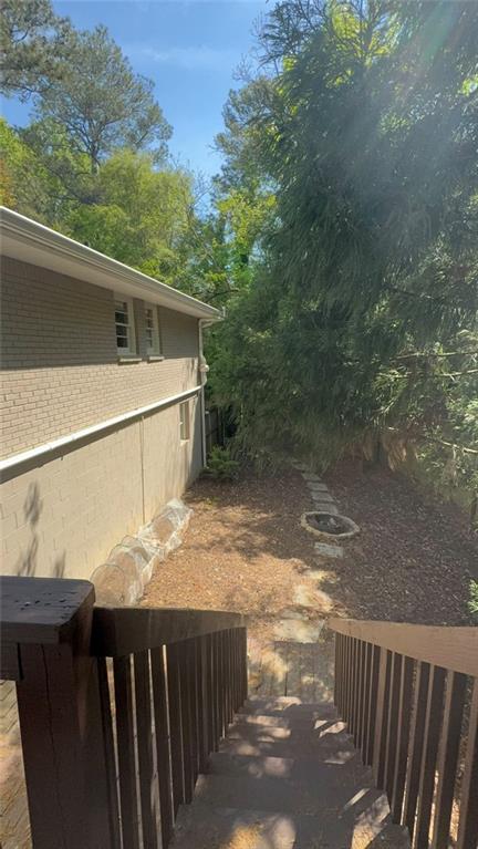 2002 Drew Valley Road NE