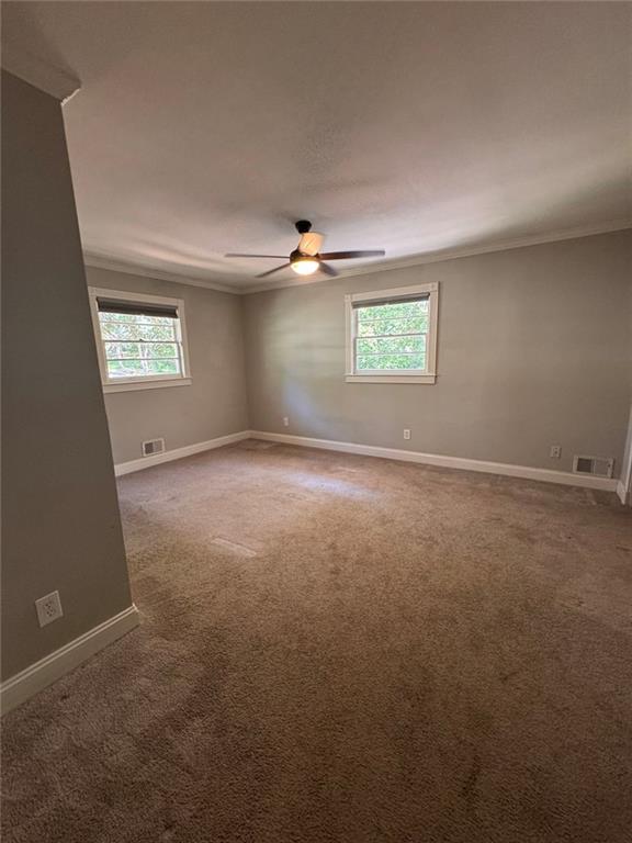 2002 Drew Valley Road NE