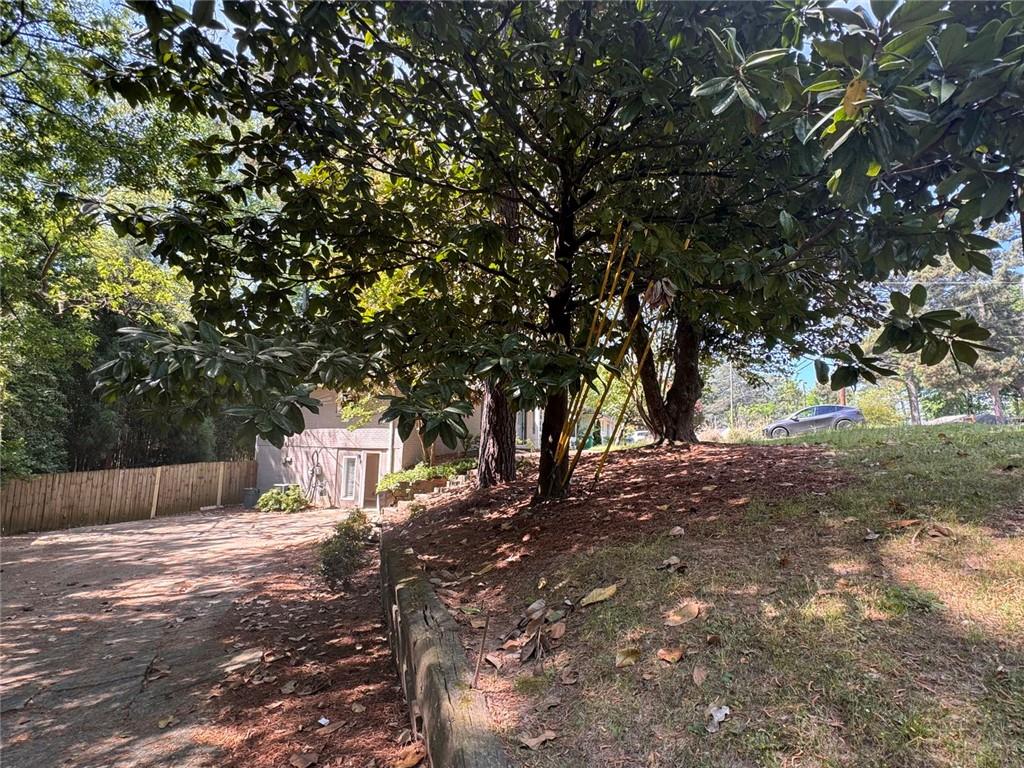 2002 Drew Valley Road NE